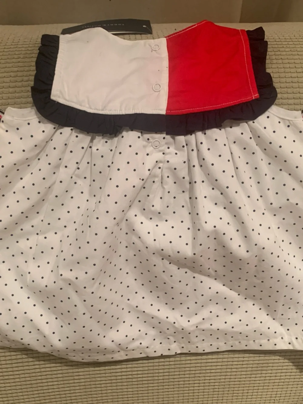 Kids set